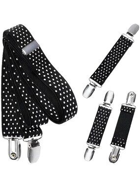 Mitten Clips and Hat Clip - Never Lose Mittens, Gloves, Cold Winter Days